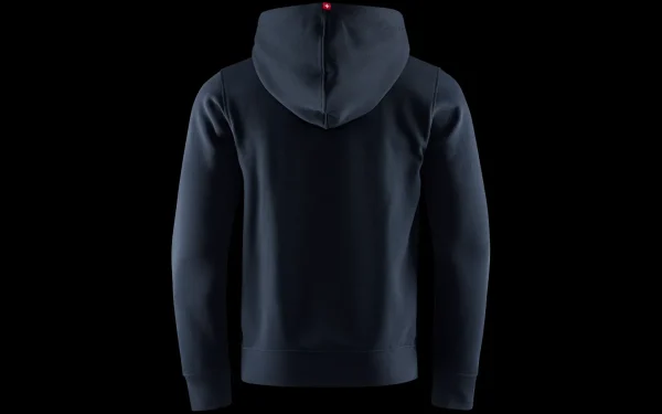 BULL HOOD