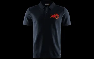 BULL POLO