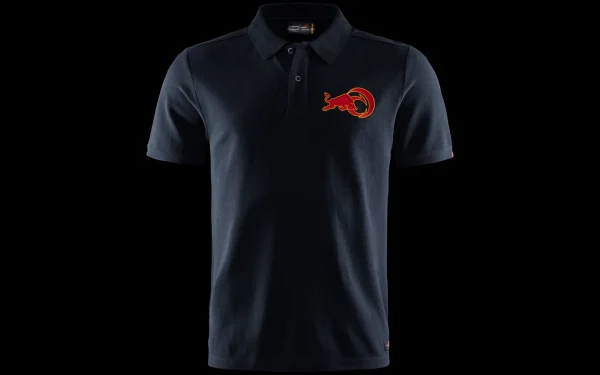 BULL POLO