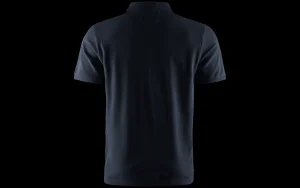 BULL POLO