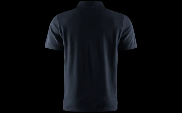 BULL POLO