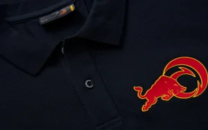 BULL POLO