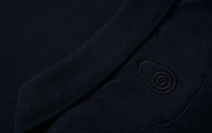 BULL POLO