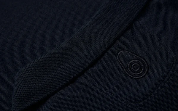 BULL POLO