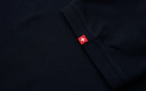 BULL POLO