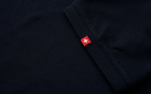 BULL POLO