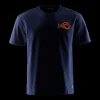 BULL TEE