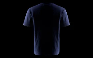 BULL TEE