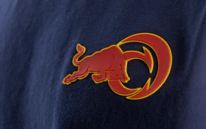 BULL TEE