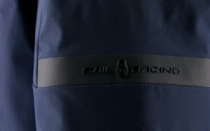 CHALLENGE REVERSIBLE JACKET