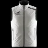 CHALLENGE REVERSIBLE VEST