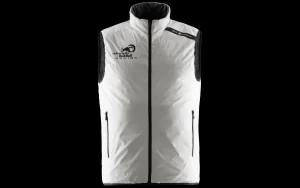 CHALLENGE REVERSIBLE VEST