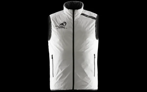 CHALLENGE REVERSIBLE VEST