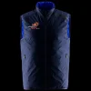 CHALLENGE REVERSIBLE VEST
