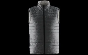 CHALLENGE REVERSIBLE VEST