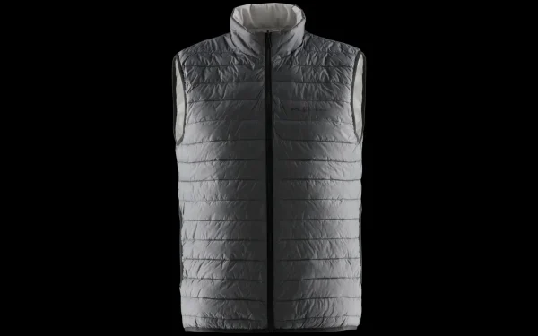 CHALLENGE REVERSIBLE VEST