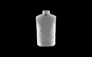 CHALLENGE REVERSIBLE VEST