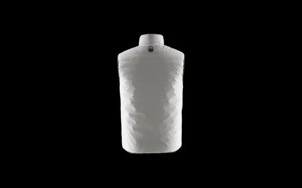 CHALLENGE REVERSIBLE VEST