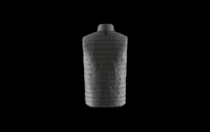 CHALLENGE REVERSIBLE VEST