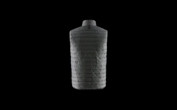 CHALLENGE REVERSIBLE VEST