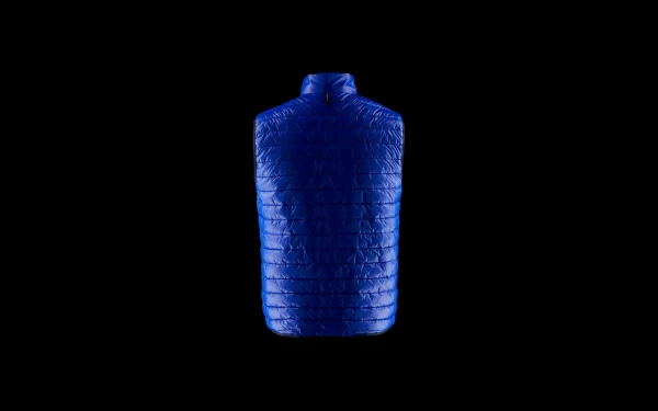 CHALLENGE REVERSIBLE VEST