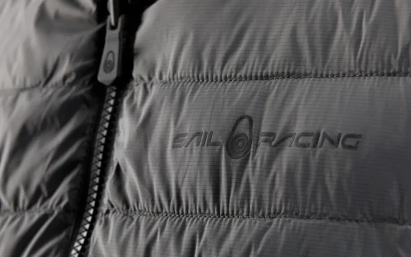 CHALLENGE REVERSIBLE VEST