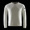 CHALLENGE SWEATER