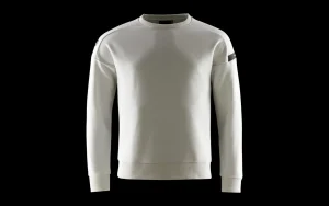 CHALLENGE SWEATER
