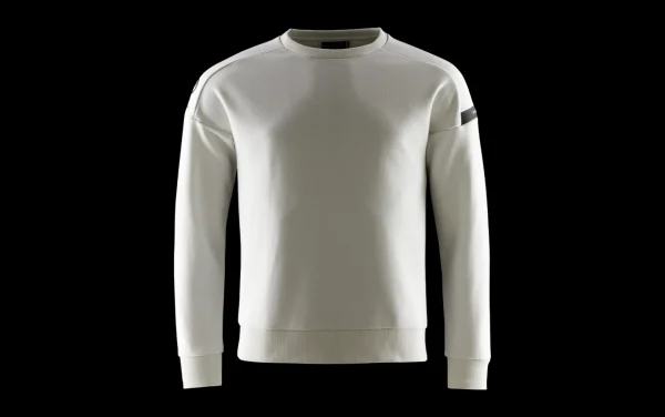CHALLENGE SWEATER