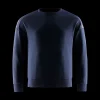 CHALLENGE SWEATER