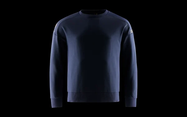 CHALLENGE SWEATER