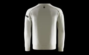 CHALLENGE SWEATER