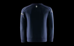 CHALLENGE SWEATER