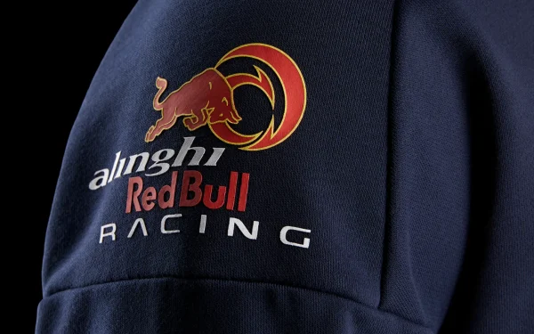 CHALLENGE SWEATER