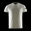 CHALLENGE TEE