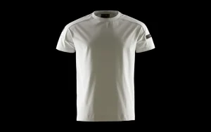 CHALLENGE TEE