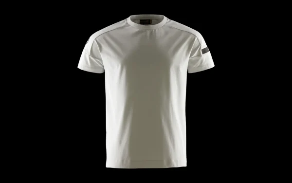 CHALLENGE TEE