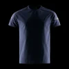 CHALLENGE TEE