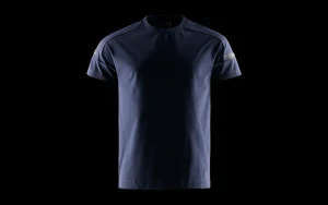 CHALLENGE TEE