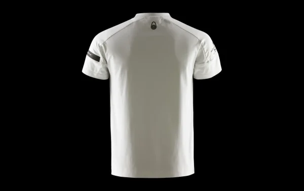 CHALLENGE TEE