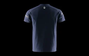 CHALLENGE TEE