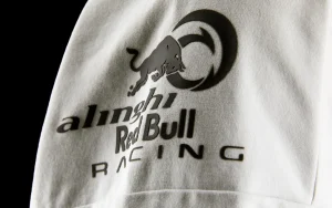 CHALLENGE TEE