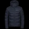 CLOUD DOWN HOOD