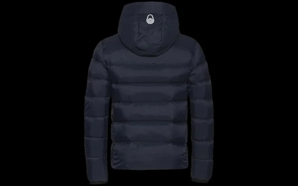 CLOUD DOWN HOOD