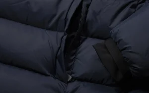 CLOUD DOWN HOOD