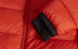 CLOUD DOWN HOOD