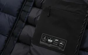 CLOUD DOWN HOOD