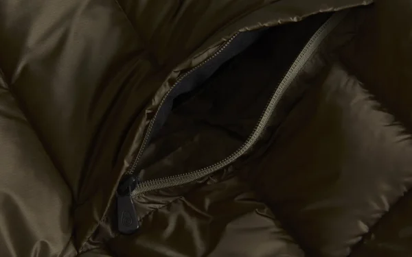 CLOUD DOWN HOOD