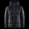 CLOUD DOWN PARKA