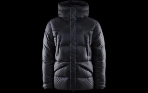 CLOUD DOWN PARKA